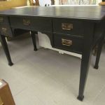 718 7403 WRITING DESK